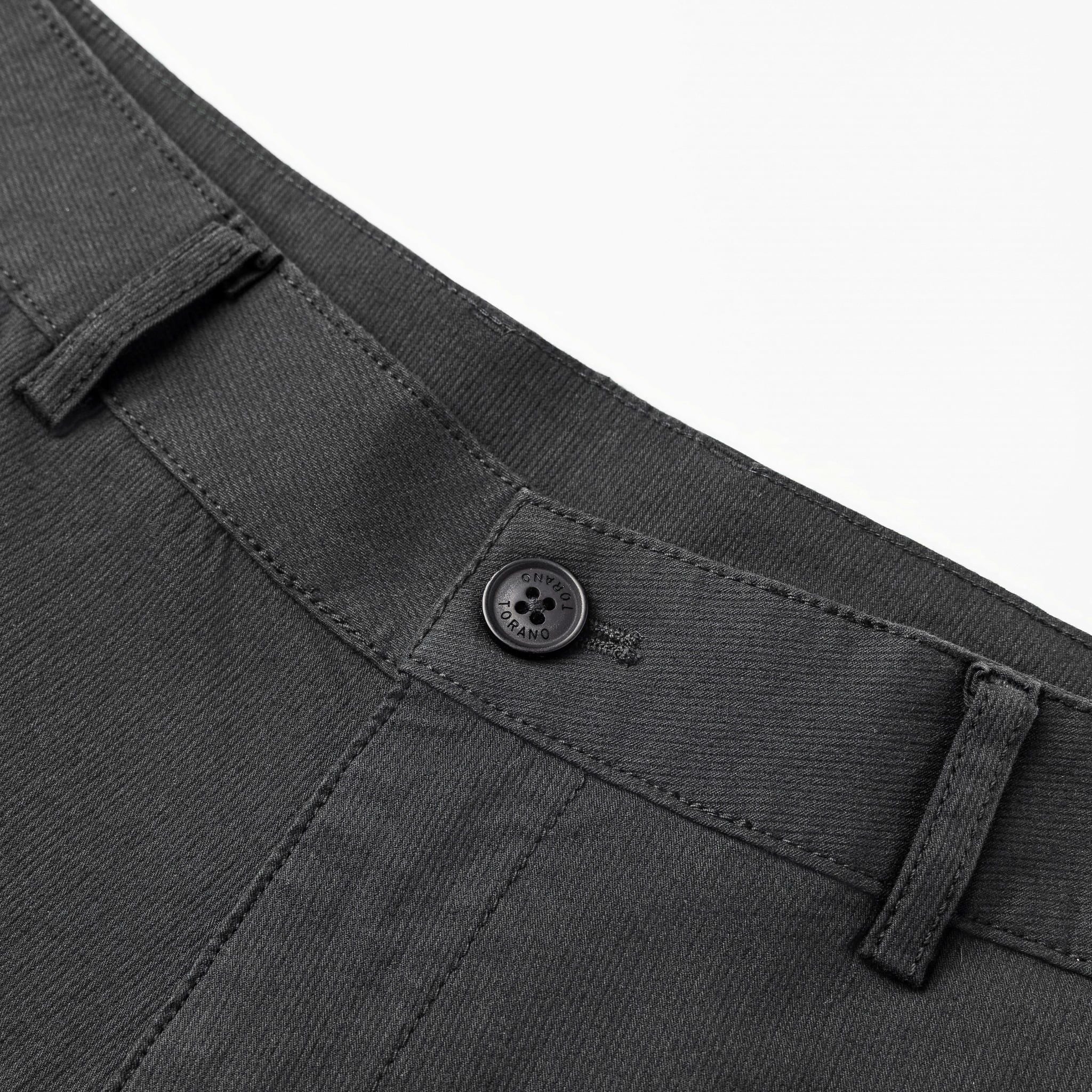  Short khaki HSBK800 