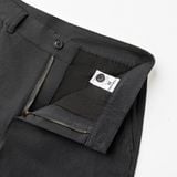  Short khaki HSBK800 