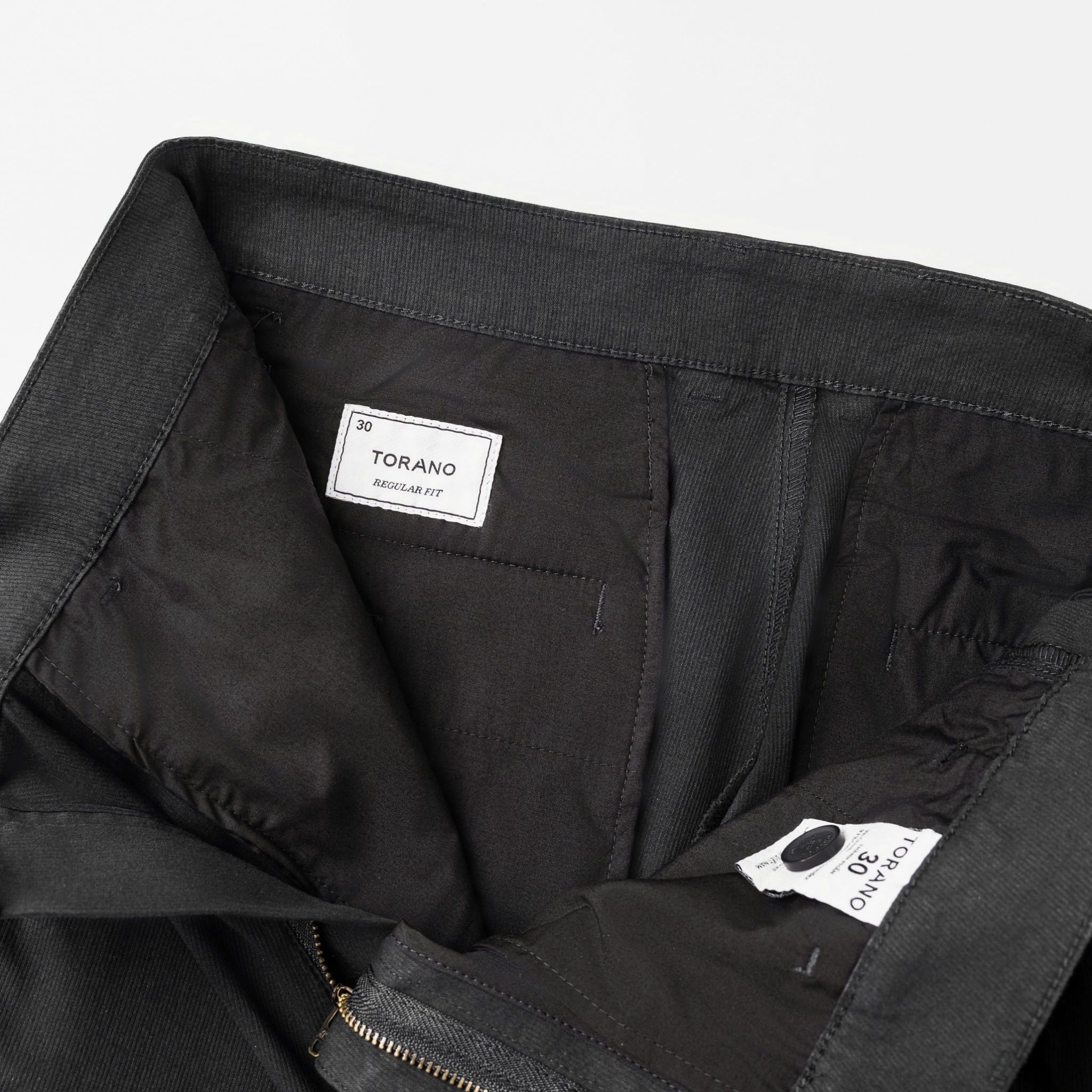  Short khaki HSBK800 