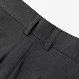  Short khaki HSBK800 