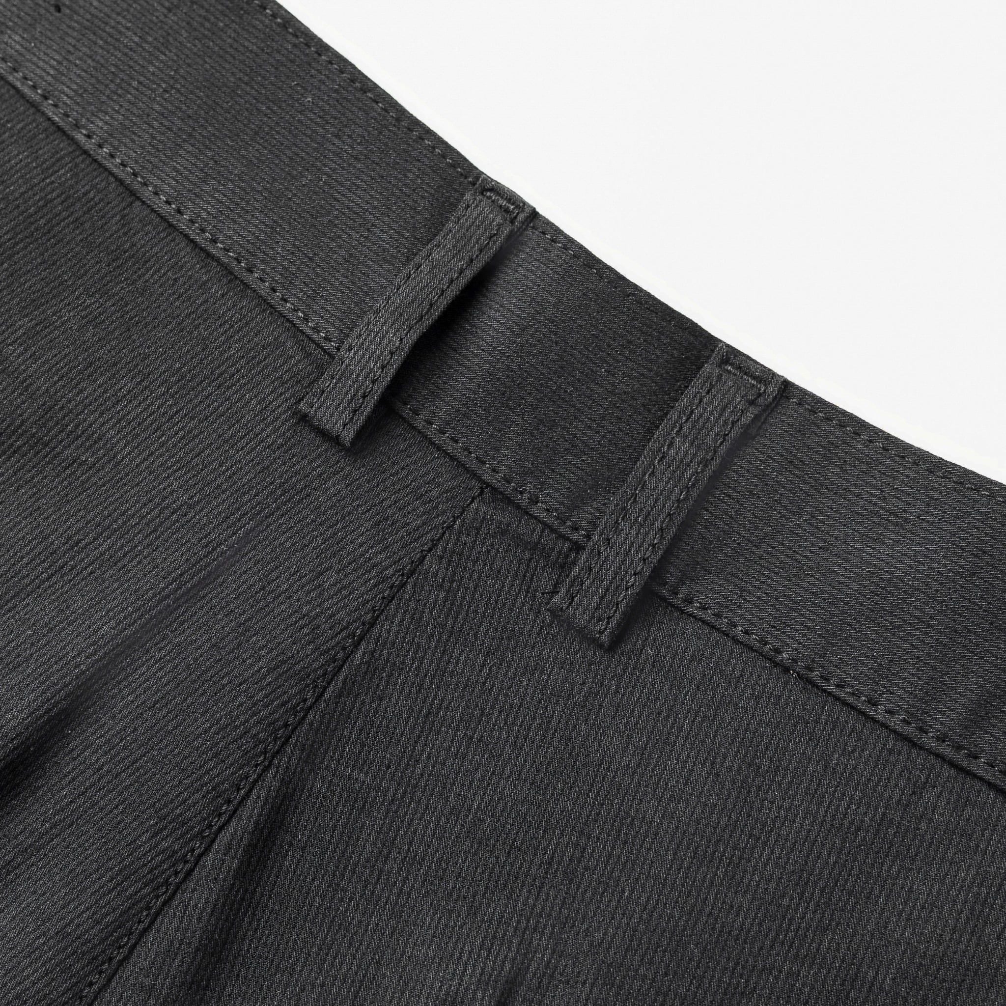  Short khaki HSBK800 