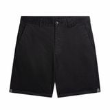  Short khaki HSBK802 