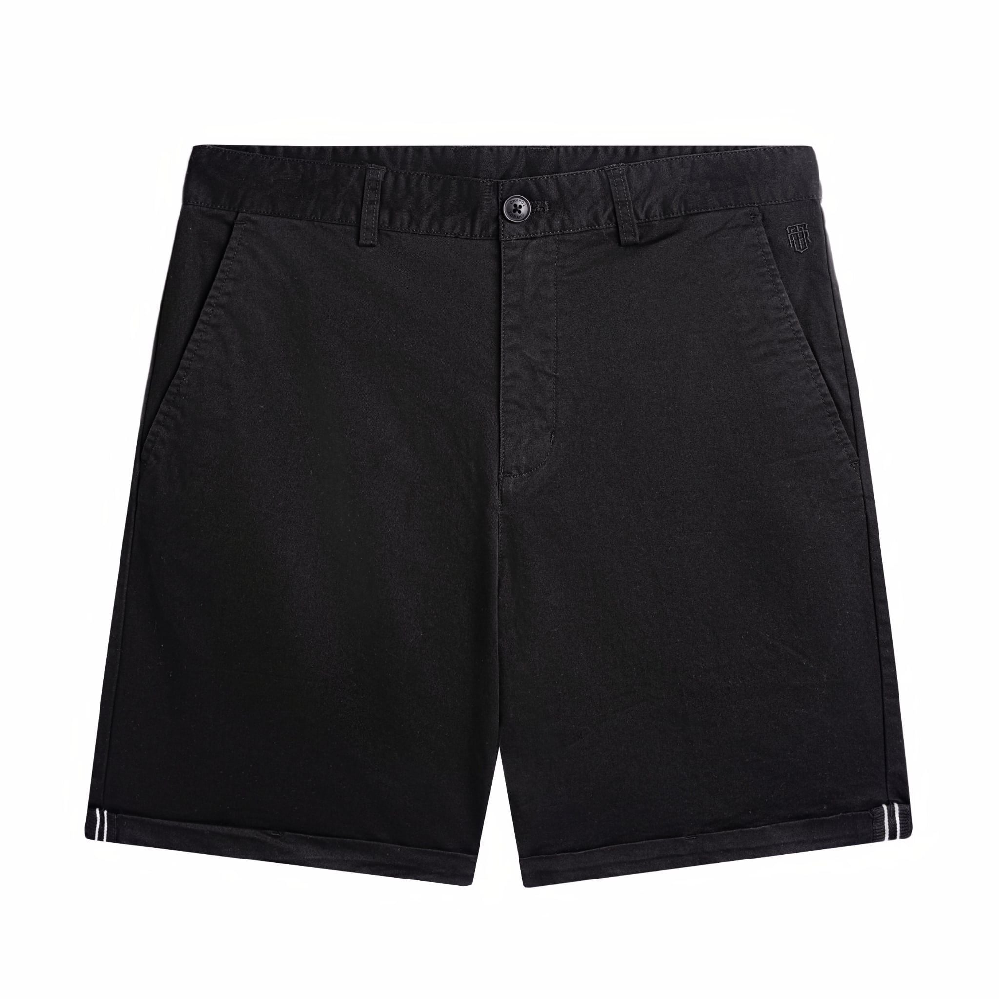  Short khaki HSBK802 