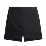  Short khaki HSBK802 