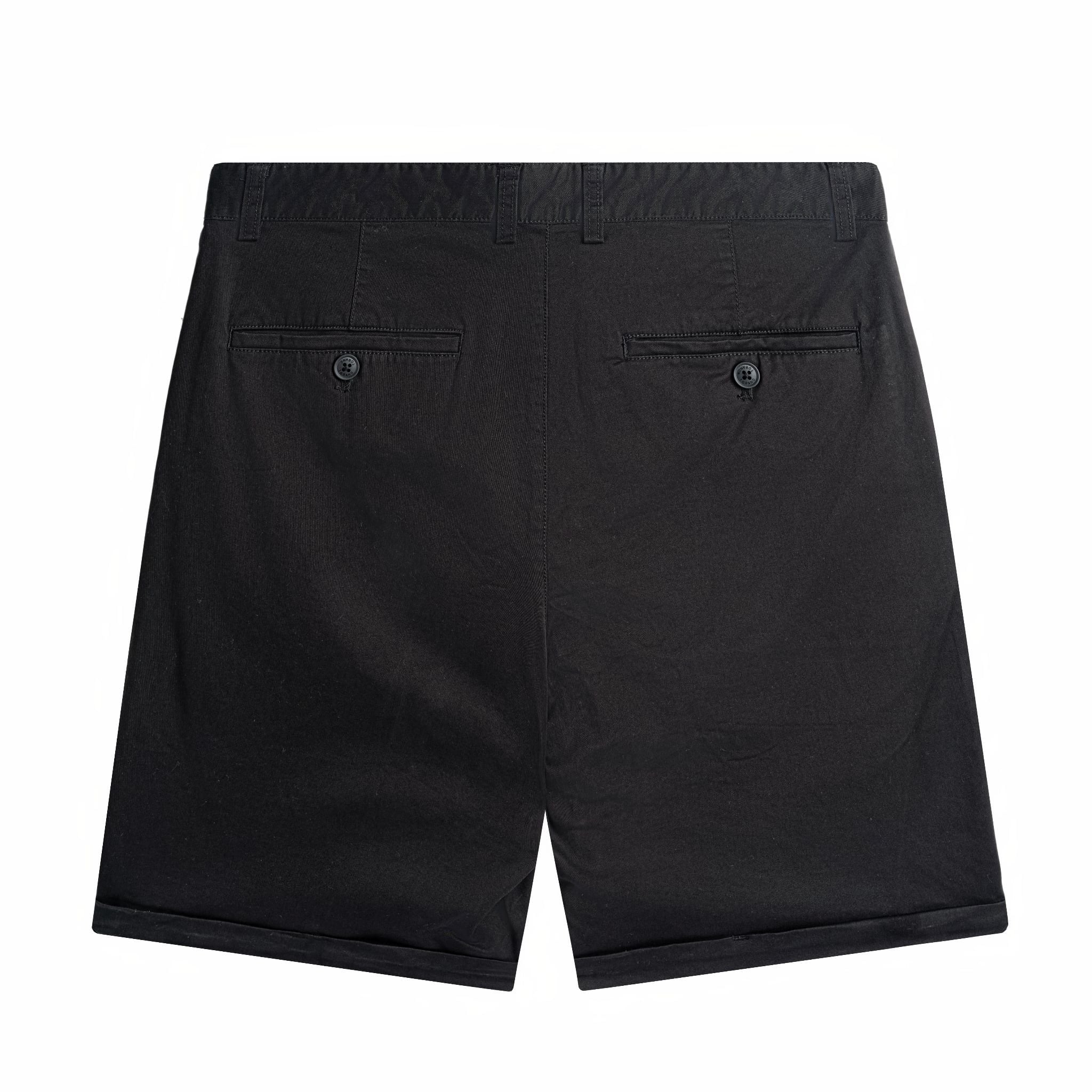  Short khaki HSBK802 