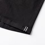  Short khaki HSBK802 