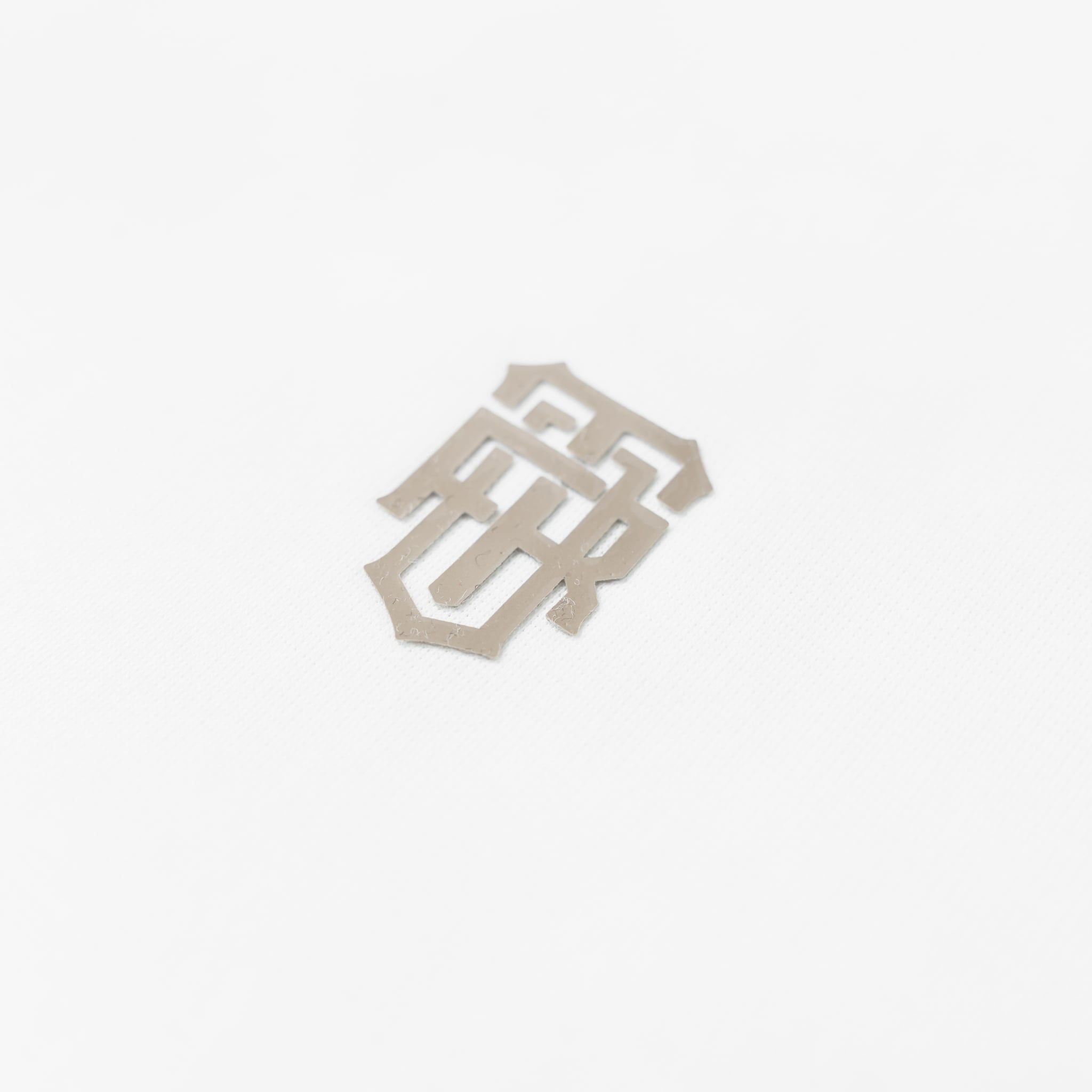  Áo polo trơn bo kẻ HSTP904 