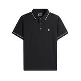  Áo polo dán seamless HSTP309 