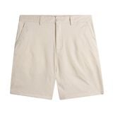  Short khaki HSBK801 