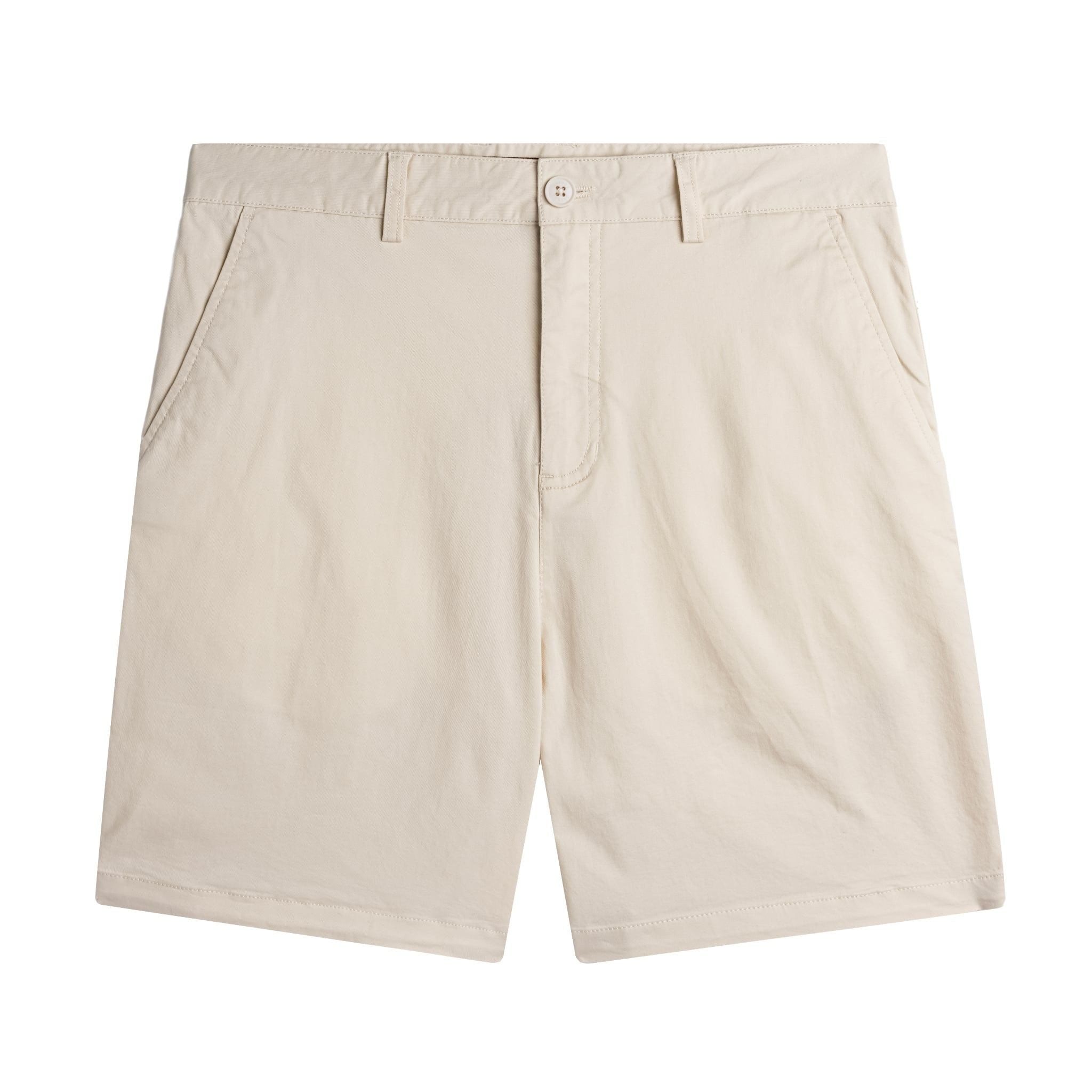  Short khaki HSBK801 