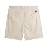  Short khaki HSBK801 