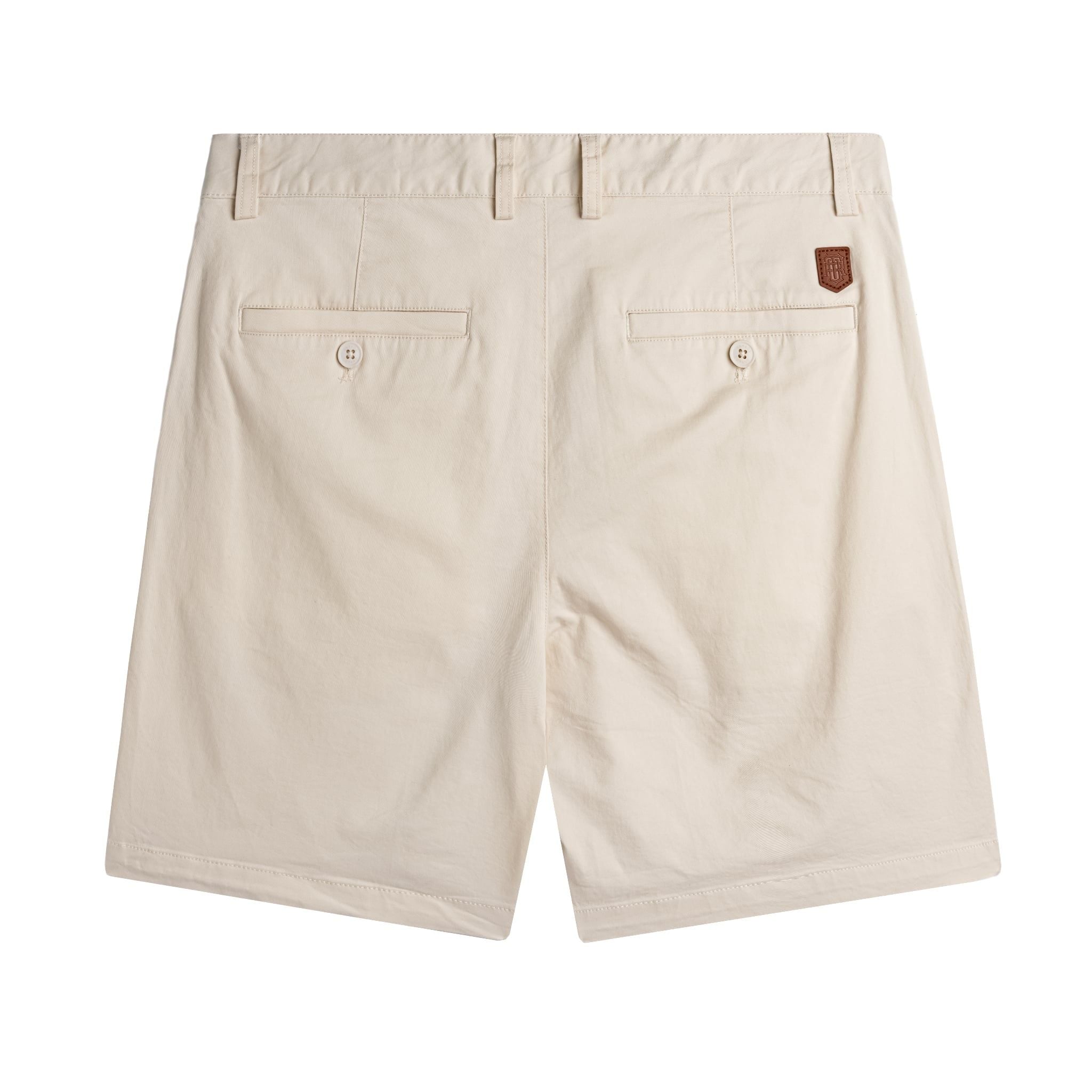 Short khaki HSBK801 