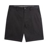  Short khaki HSBK801 