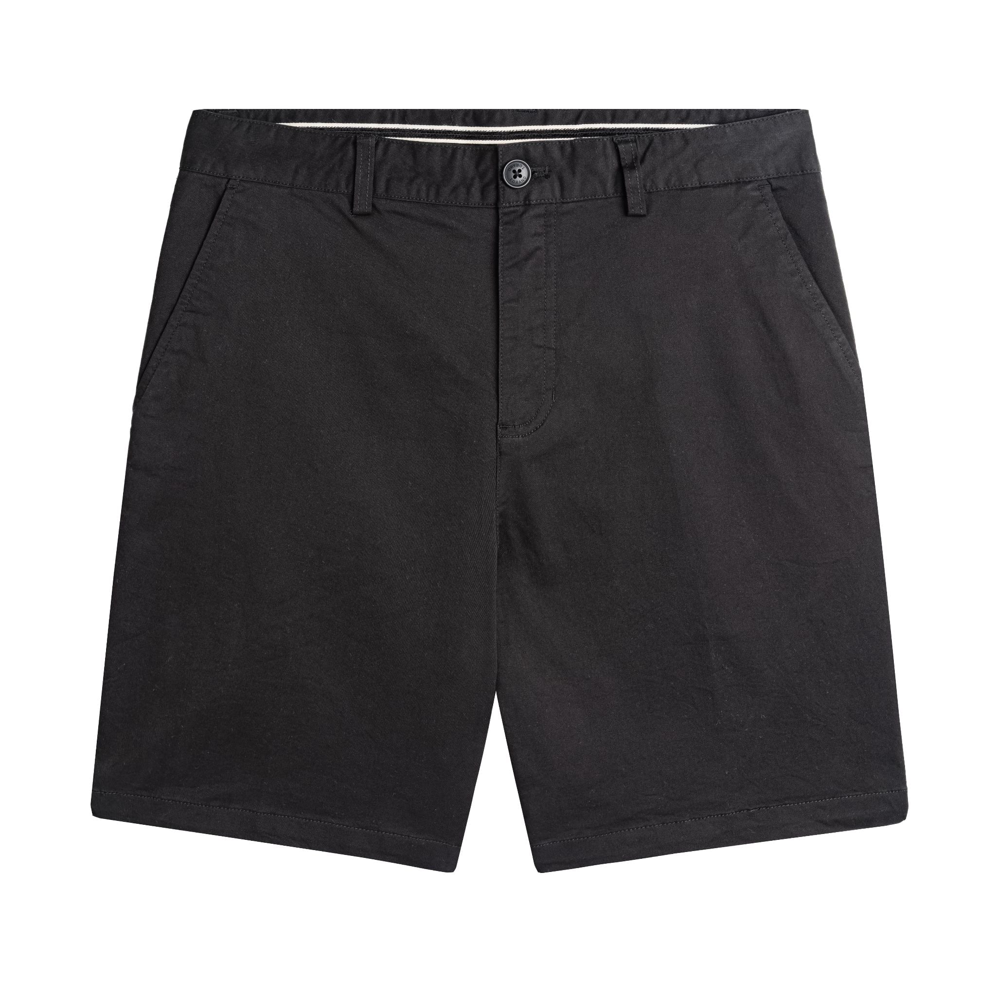  Short khaki HSBK801 