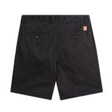 Short khaki HSBK801 