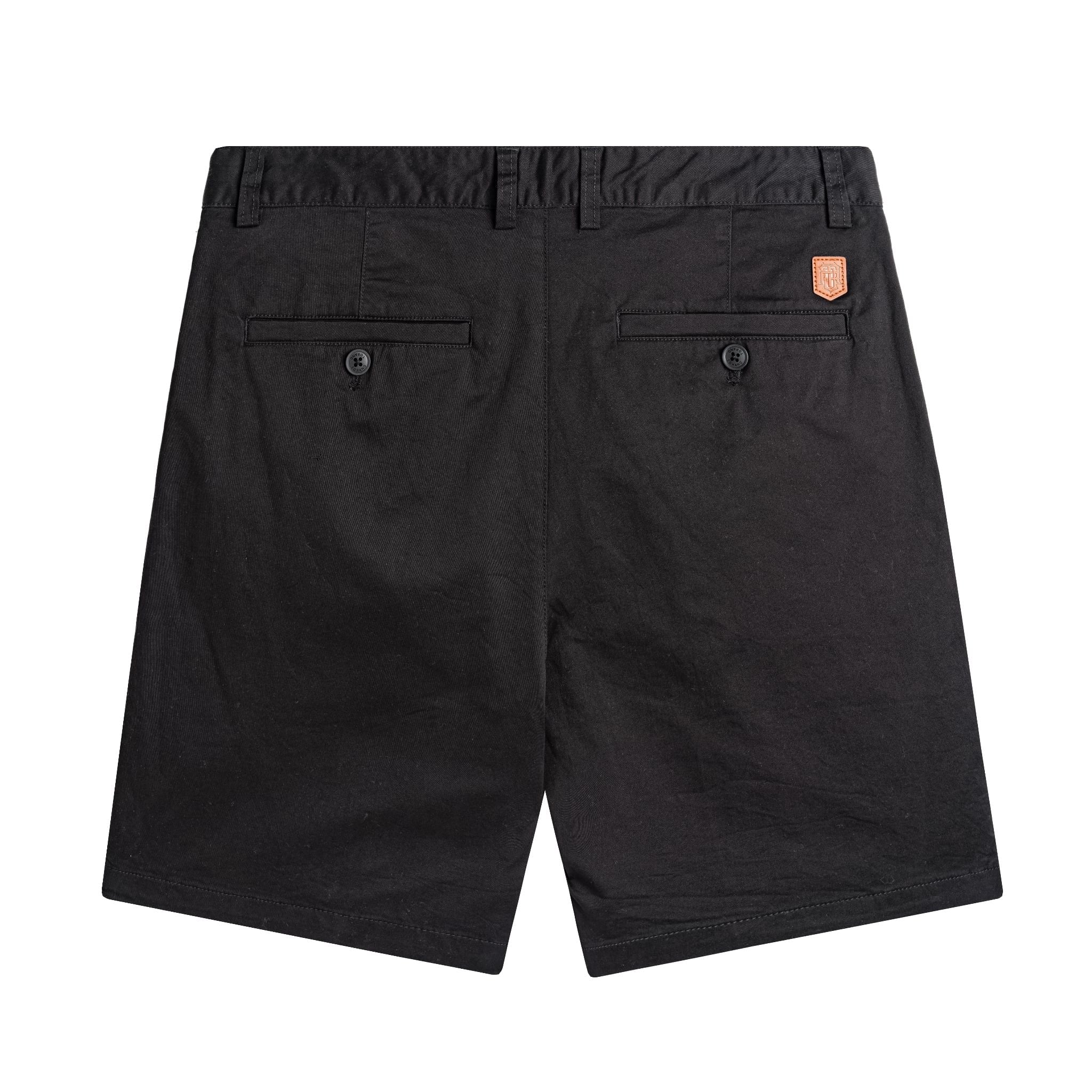  Short khaki HSBK801 