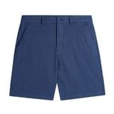  Short đũi form rộng HSBI900 