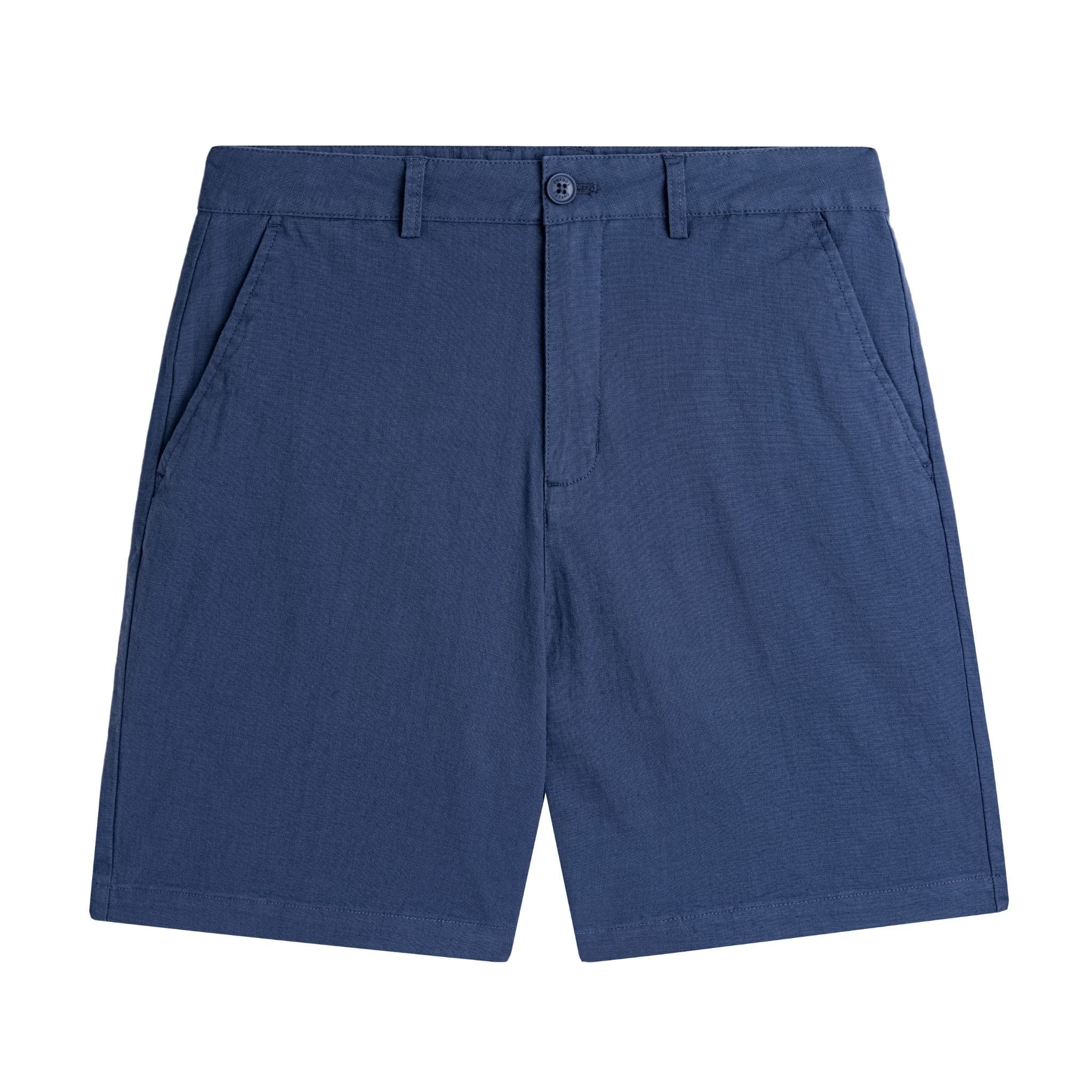  Short đũi form rộng HSBI900 