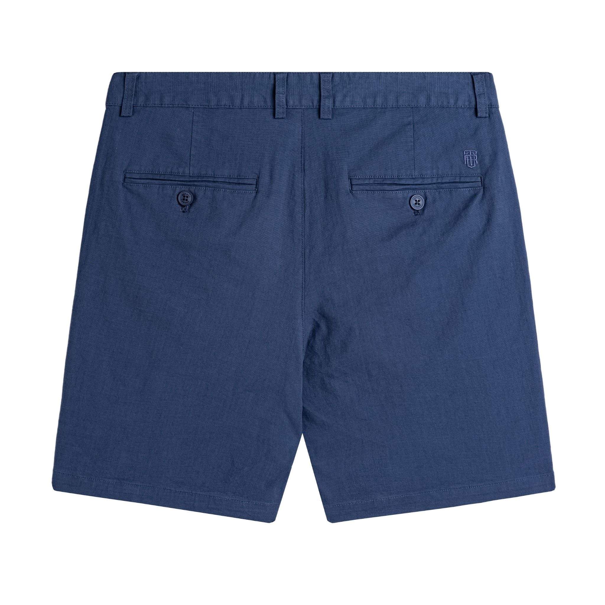 Short đũi form rộng HSBI900 