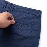  Short đũi form rộng HSBI900 