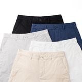  Short đũi form rộng HSBI900 