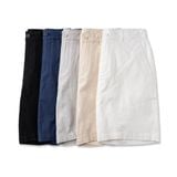  Short đũi form rộng HSBI900 