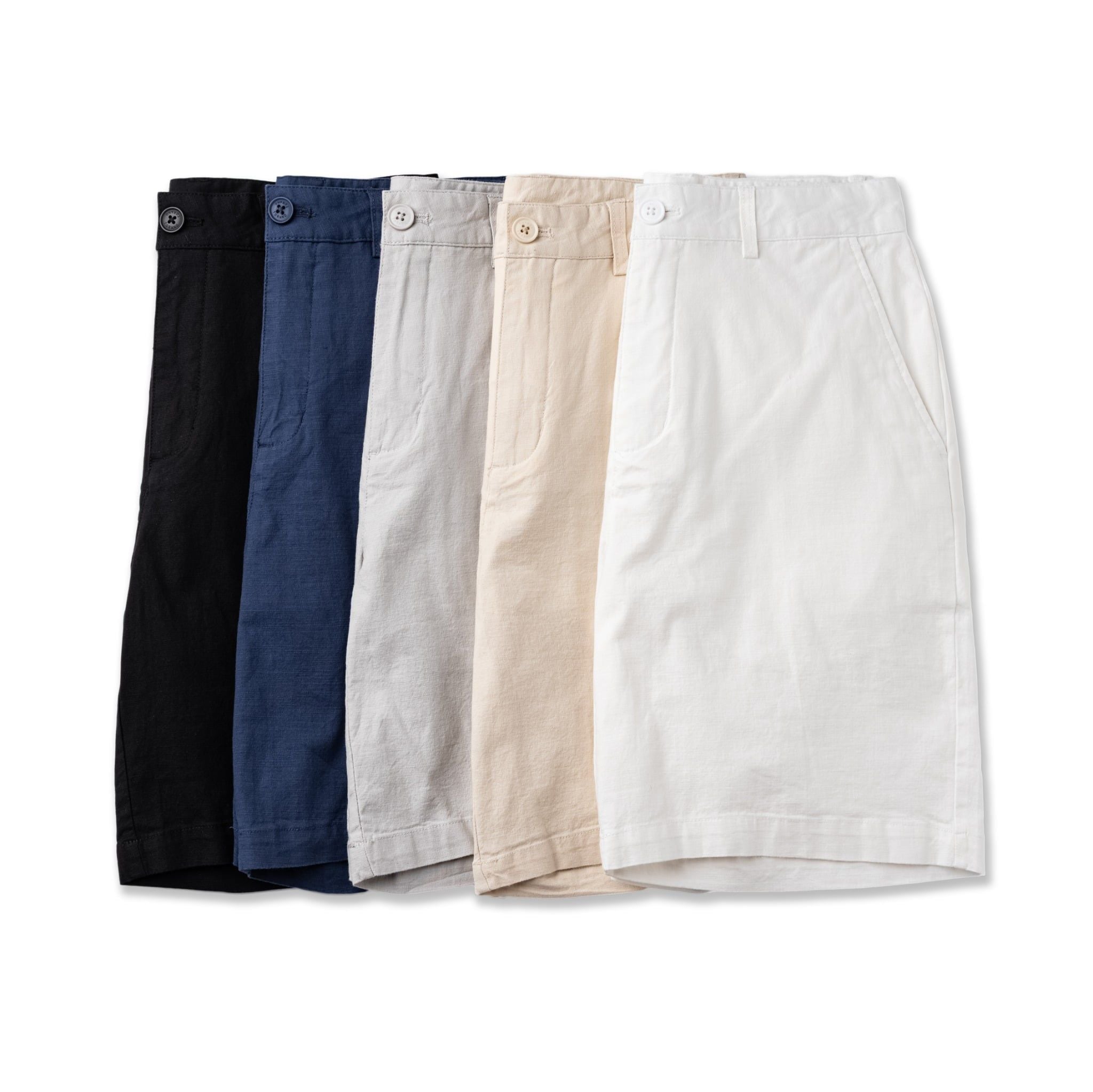  Short đũi form rộng HSBI900 