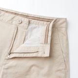  Short khaki HSBK801 