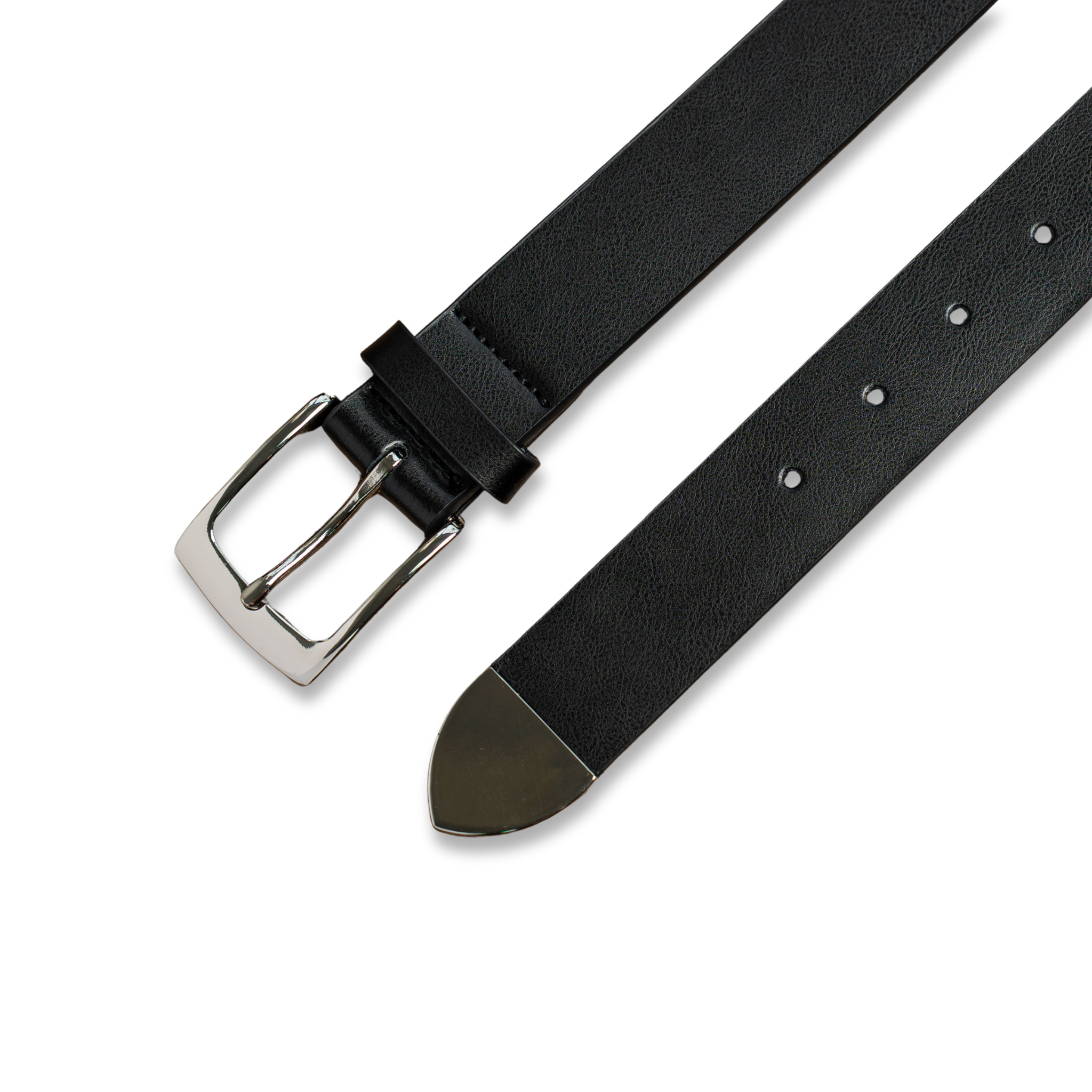  Thắt lưng da Torano GAAL002 