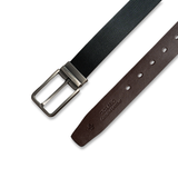  Thắt lưng đầu xoay 2 màu Torano GAAL003 