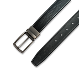  Thắt lưng đầu xoay 2 hiệu ứng Torano GAAL007 