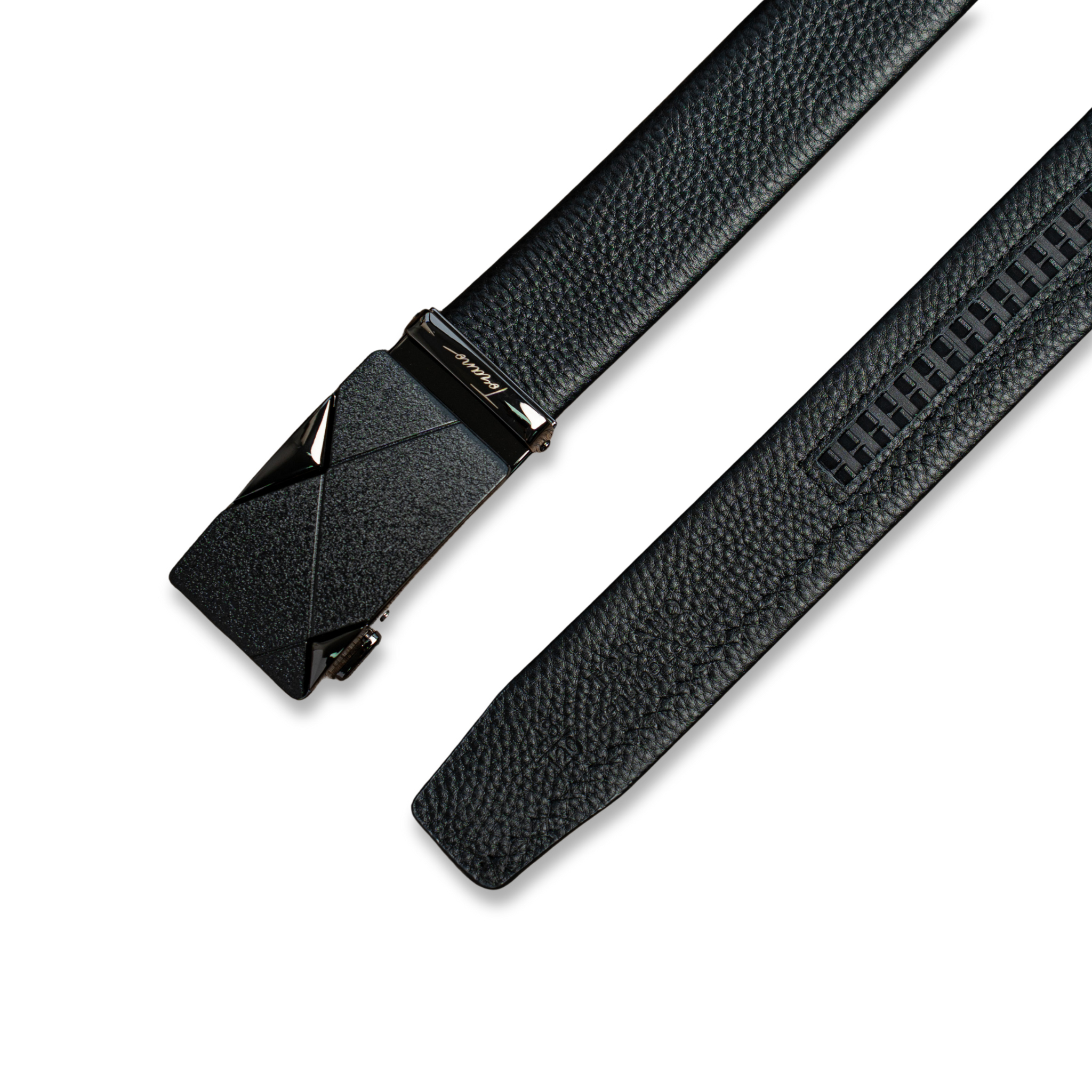 Thắt lưng da Torano GAAL015