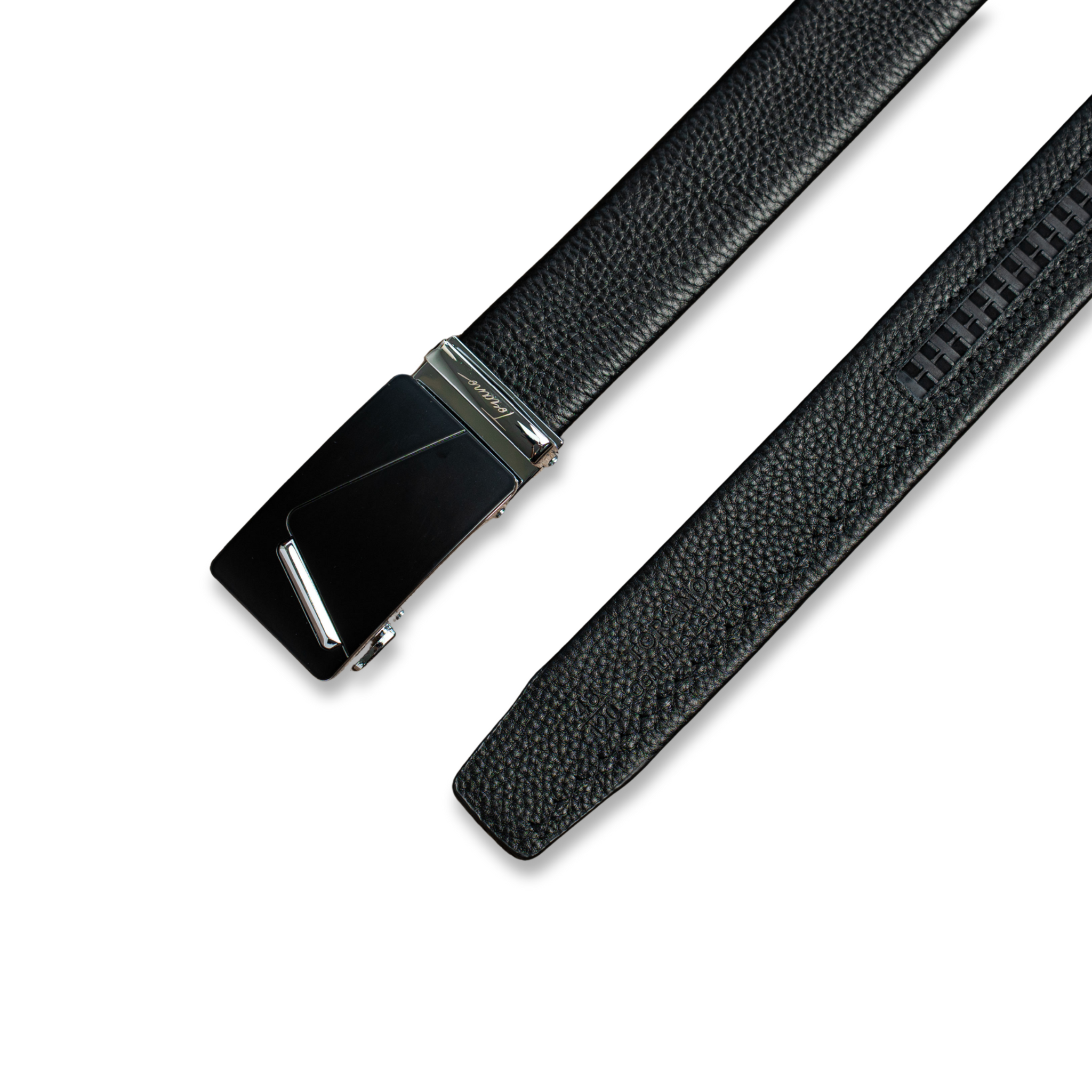 Thắt lưng da Torano GAAL016