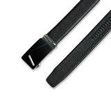  Thắt lưng da Torano GAAL016 