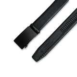  Thắt lưng da Torano GAAL011 