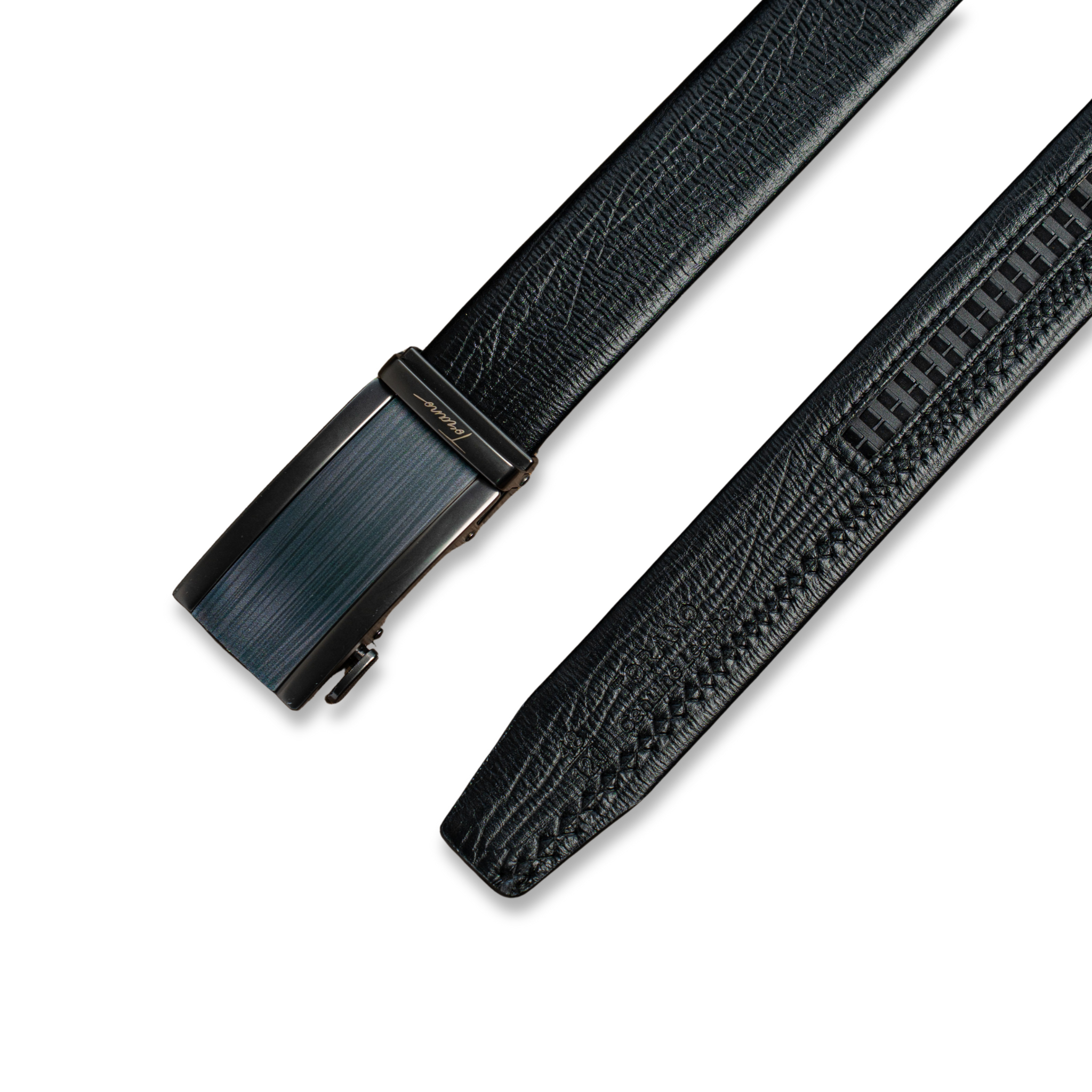  Thắt lưng da Torano GAAL012 