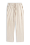  Quần đũi basic HABI801 