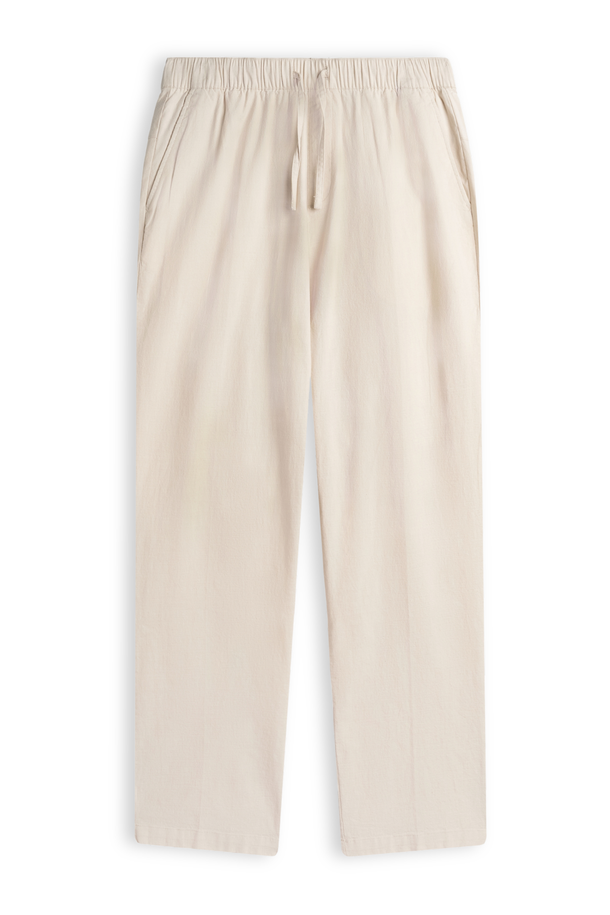  Quần đũi basic HABI801 
