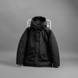  Áo khoác 3 lớp lót bông GWCP901 