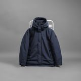  Áo khoác 3 lớp lót bông GWCP901 