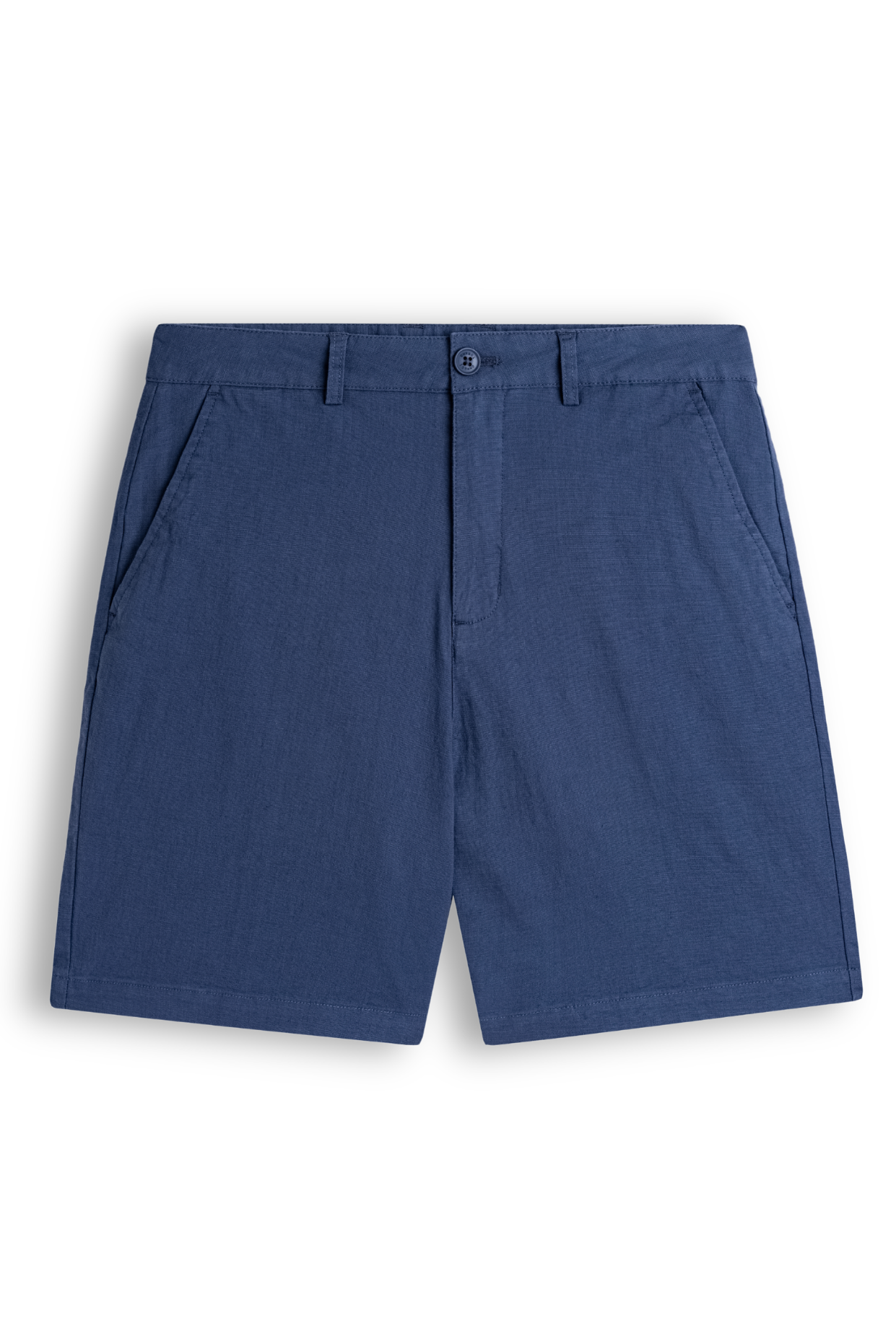 Short đũi form rộng HSBI900