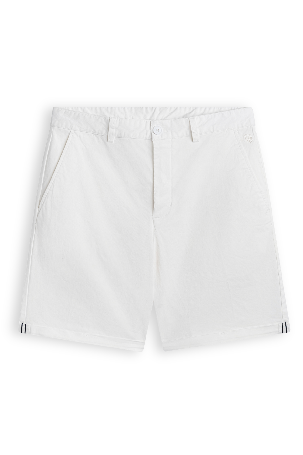 Short khaki HSBK802