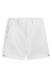  Short khaki HSBK802 