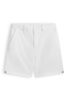 Short khaki HSBK802