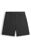  Short khaki HSBK800 