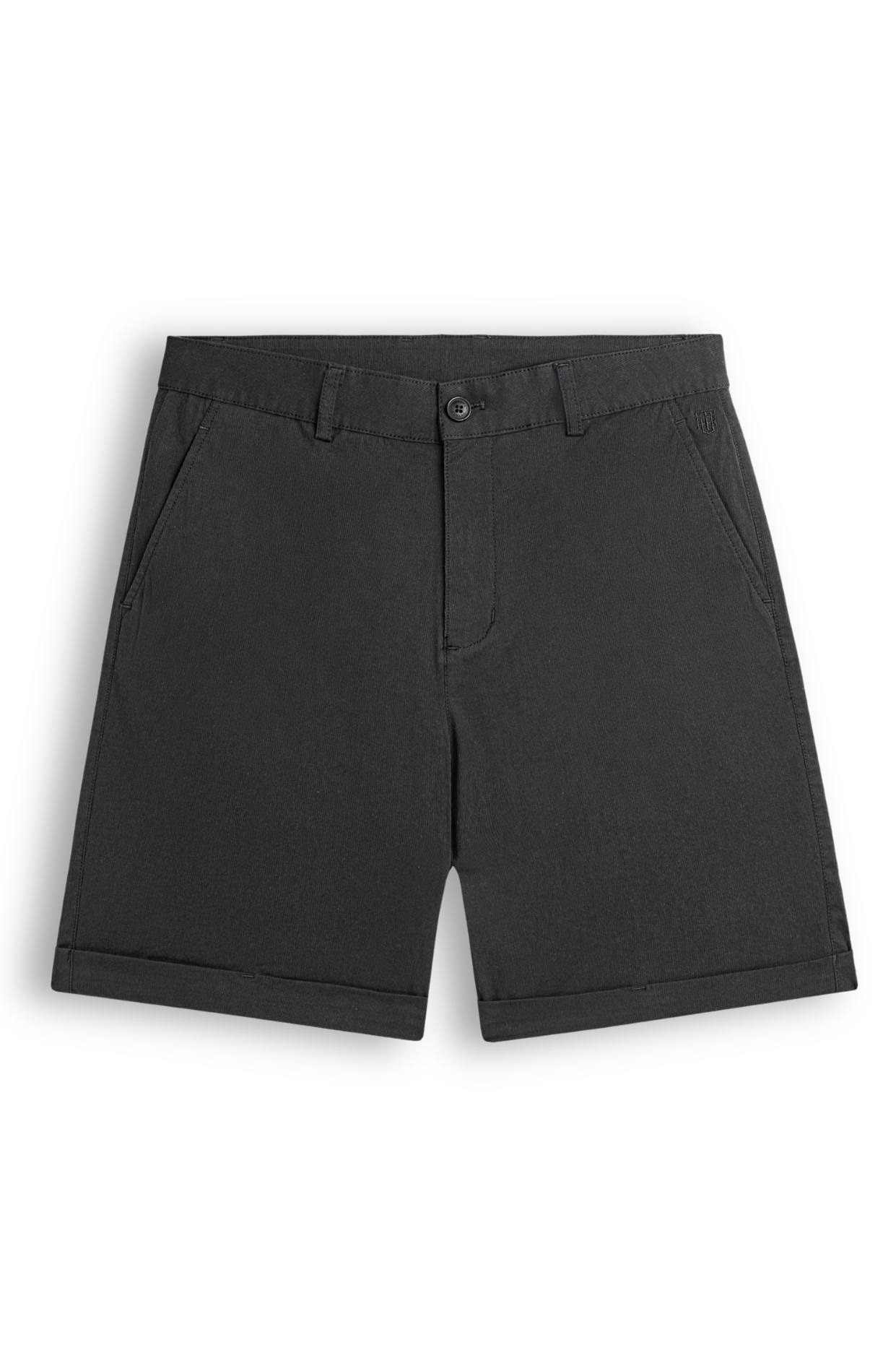  Short khaki HSBK800 