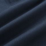  Quần âu regular cạp lót in logo GABT003 