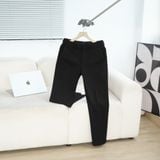  Quần âu slimfit trơn GABT006 