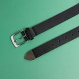  Thắt lưng da Torano GAAL002 