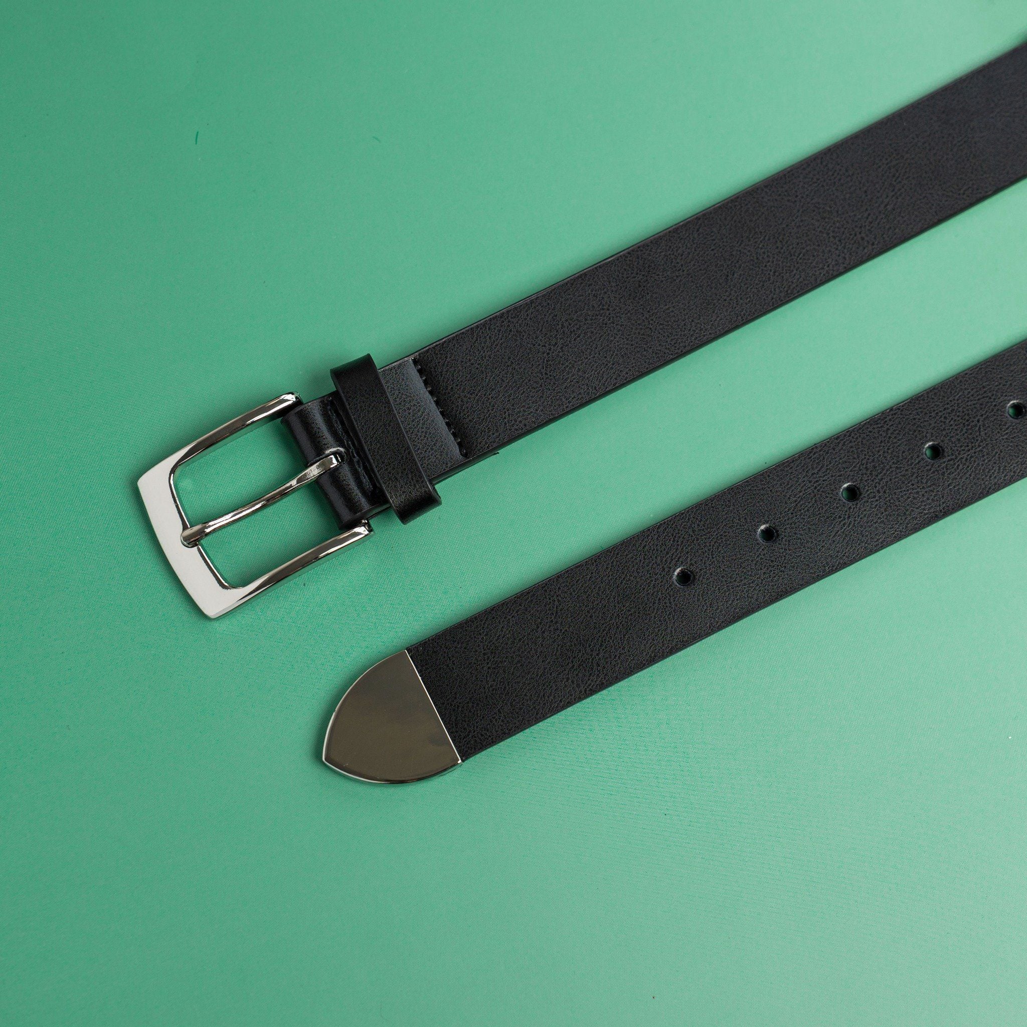  Thắt lưng da Torano GAAL002 